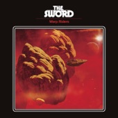 The Sword - Lawless Lands