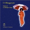 Harma & Cro Bhajan Group - Ganesha Sharanam