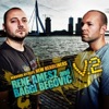 Reboot - Enjoy the Music
