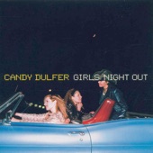 Candy Dulfer - Nikki's Dream