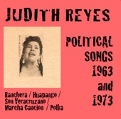 Political Songs 1963 and 1973