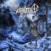 Ensiferum - Heathen Throne