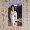 Return to the River