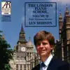 Stream & download The London Piano School, Volume III - Early Victorian Masters