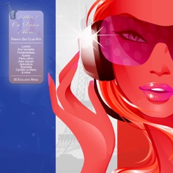 Legend B - Voyage Voyage