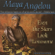 Maya Angelou - Even the Stars Look Lonesome (Abridged Nonfiction)