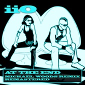 At The End (Michael Woods REMASTERED Club Remix) [feat Nadia Ali] artwork