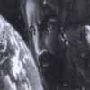 Eternal Life the Witness