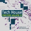 Tech-House Masters, Vol.1