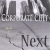 Gabriel Zacchai / Corporate Cult - Stimulant>Eloquent Warfare>Casual Cruelty