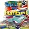 Samba del Gol cover