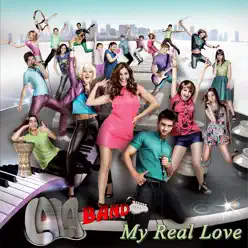 My Real Love - Single - Lala Band My Real Love - Single - Lala Band