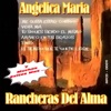 Angélica María - Vidita Mia