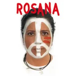 A las Buenas y a las Malas - Rosana