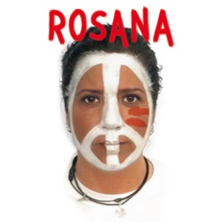 Rosana - Llegaremos a Tiempo