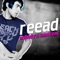 Nobody's Innocent - Reead & Lina lyrics