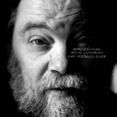 Roky Erickson - Think of As One
