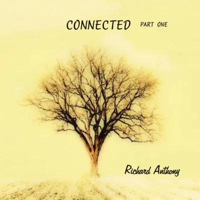 Connected - Richard Anthony