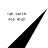 Tab Smith - I've Had the Blues All Day