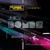 Robbie Rivera Presents Juicy Bombs album lyrics, reviews, download