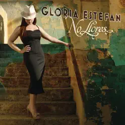 No Llores - Single - Gloria Estefan