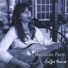 Coffee House - Single