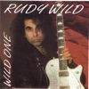 Rudy Wild - Find Your Way Back