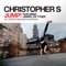 Jump! (Mike Candys Remix) [feat. Jamayl Da Tyger] artwork