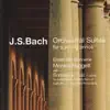 Stream & download Bach: Orchestral Suites for a Young Prince