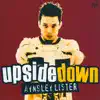 Upside Down album lyrics, reviews, download