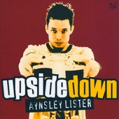 Aynsley Lister - Getaway