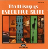 The Wiseguys - The Sound You Hear