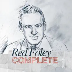 Complete - Red Foley