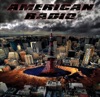 American Radio
