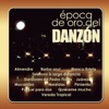 Época de Oro del Danzón