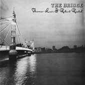 The Bridge artwork