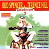 Bud Spencer & Terence Hill Greatest Hits Vol 3