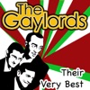 The Gaylords: Their Very Best - EP