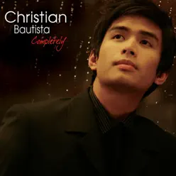 Invincible - Single - Christian Bautista