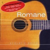 Romane - La Camarde