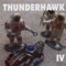 Helicopter Girl - Thunderhawk lyrics