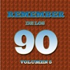 Remember 90's Vol.5, 2009