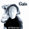 Gaia - EP