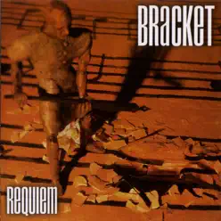 Requiem - Bracket