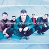 El Canto del Loco - Crash