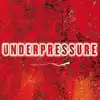 Under Pressure (Vienna Edit) - Single album lyrics, reviews, download