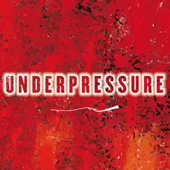 Under Pressure (Vienna Edit) Song Lyrics