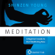 Shinzen Young - Meditation: A Beginner's Guide to Start Meditating Now
