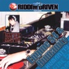 Riddim Driven: Engine 54 & Humanity, 2010