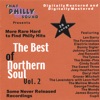 The Best of Northern Soul, Vol. 2